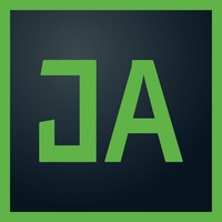 Justus Academy