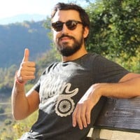 Samy Eduonix