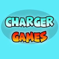 Charger Games