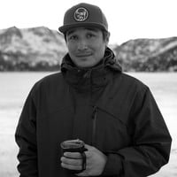 Sam Shimizu-Jones